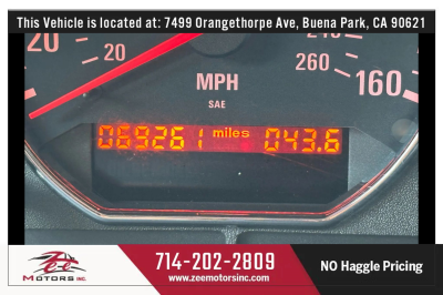 1999 BMW M Roadster in Imola Red 2 over Imola Red & Black Nappa