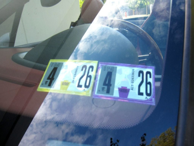 1999 BMW M Roadster in Alpine White 3 over Imola Red & Black Nappa