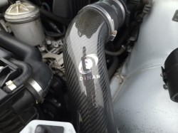 1999 BMW M Roadster in Arctic Silver Metallic over Black Nappa