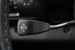 1999 BMW M Roadster in Cosmos Black Metallic over Black Nappa