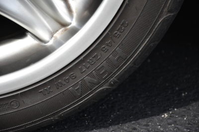 1999 BMW M Roadster in Cosmos Black Metallic over Black Nappa