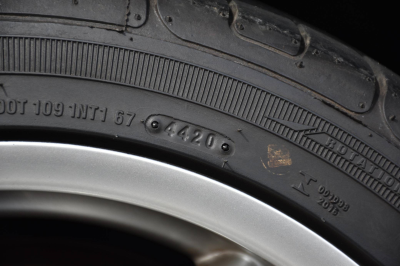 1999 BMW M Roadster in Cosmos Black Metallic over Black Nappa