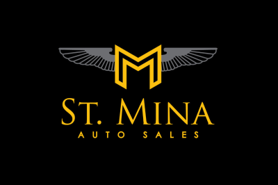 2000 BMW M Roadster in Cosmos Black Metallic over Dark Gray & Black Nappa