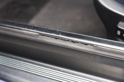 2000 BMW M Roadster in Estoril Blue Metallic over Estoril Blue & Black Nappa