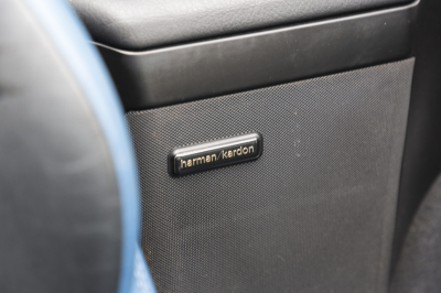 2000 BMW M Roadster in Estoril Blue Metallic over Estoril Blue & Black Nappa