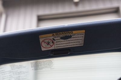 2000 BMW M Roadster in Estoril Blue Metallic over Estoril Blue & Black Nappa