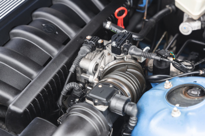 2000 BMW M Roadster in Estoril Blue Metallic over Estoril Blue & Black Nappa