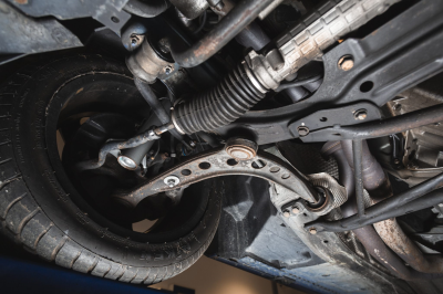 2000 BMW M Roadster in Estoril Blue Metallic over Estoril Blue & Black Nappa