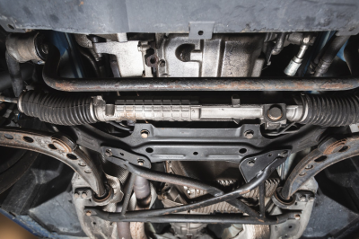 2000 BMW M Roadster in Estoril Blue Metallic over Estoril Blue & Black Nappa