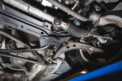 2000 BMW M Roadster in Estoril Blue Metallic over Estoril Blue & Black Nappa