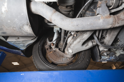 2000 BMW M Roadster in Estoril Blue Metallic over Estoril Blue & Black Nappa