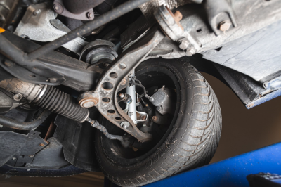 2000 BMW M Roadster in Estoril Blue Metallic over Estoril Blue & Black Nappa