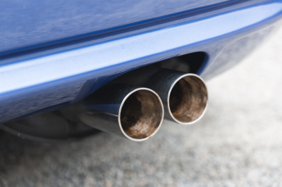 2000 BMW M Roadster in Estoril Blue Metallic over Estoril Blue & Black Nappa