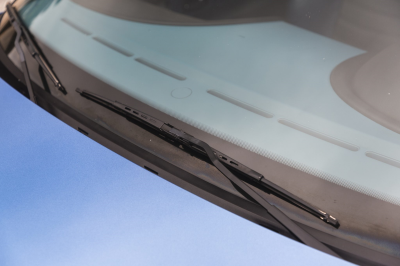 2000 BMW M Roadster in Estoril Blue Metallic over Estoril Blue & Black Nappa