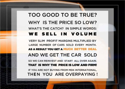 2000 BMW M Roadster in Estoril Blue Metallic over Estoril Blue & Black Nappa