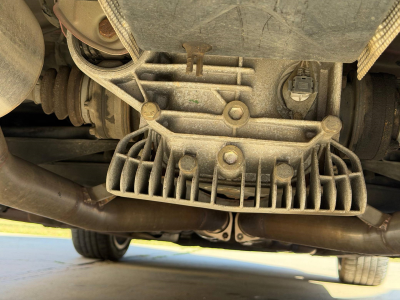 2000 BMW M Roadster in Imola Red 2 over Black Nappa