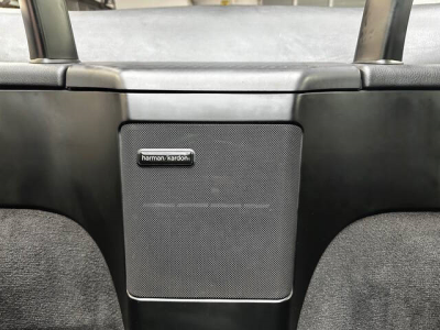 2000 BMW M Roadster in Imola Red 2 over Black Nappa