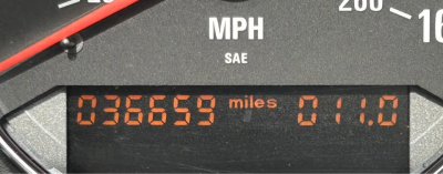 2000 BMW M Roadster in Imola Red 2 over Imola Red & Black Nappa