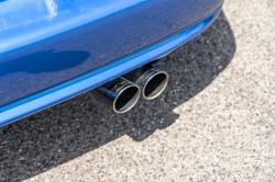 2000 BMW M Roadster in Estoril Blue Metallic over Estoril Blue & Black Nappa