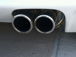 2000 BMW M Roadster in Alpine White 3 over Black Nappa