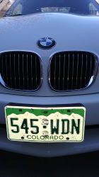 2000 BMW M Roadster in Alpine White 3 over Black Nappa