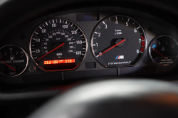 2000 BMW M Roadster in Imola Red 2 over Black Nappa
