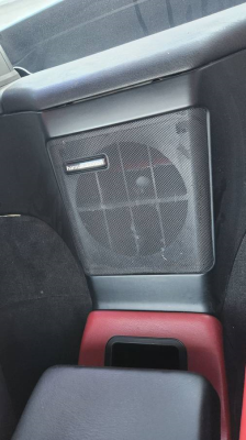 2000 BMW M Roadster in Imola Red 2 over Imola Red & Black Nappa