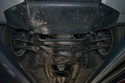 2000 BMW M Roadster in Titanium Silver Metallic over Black Nappa