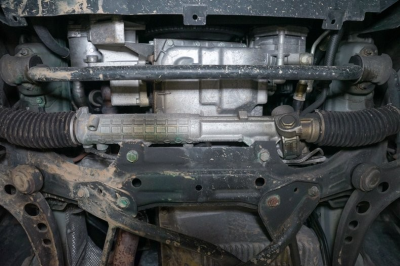 2000 BMW M Roadster in Titanium Silver Metallic over Black Nappa