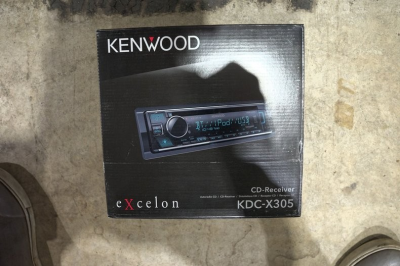 2000 BMW M Roadster in Titanium Silver Metallic over Black Nappa