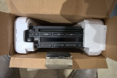 2000 BMW M Roadster in Titanium Silver Metallic over Black Nappa