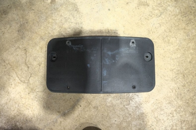 2000 BMW M Roadster in Titanium Silver Metallic over Black Nappa