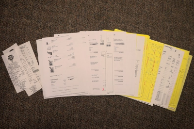 2000 BMW M Roadster in Titanium Silver Metallic over Black Nappa