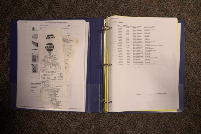 2000 BMW M Roadster in Titanium Silver Metallic over Black Nappa