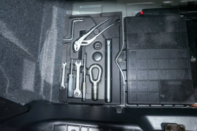 2000 BMW M Roadster in Titanium Silver Metallic over Black Nappa