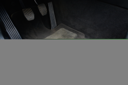 2000 BMW M Roadster in Titanium Silver Metallic over Black Nappa