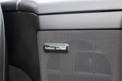 2000 BMW M Roadster in Titanium Silver Metallic over Black Nappa