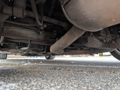 2000 BMW M Roadster in Estoril Blue Metallic over Estoril Blue & Black Nappa