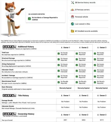 2001 BMW M Roadster in Estoril Blue Metallic over Estoril Blue & Black Nappa