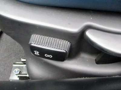 2001 BMW M Roadster in Estoril Blue Metallic over Estoril Blue & Black Nappa