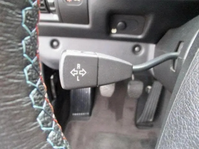 2001 BMW M Roadster in Estoril Blue Metallic over Estoril Blue & Black Nappa