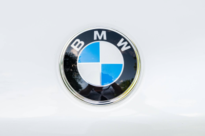 2001 BMW M Roadster in Alpine White 3 over Dark Beige Oregon