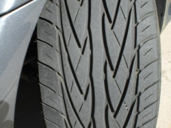 2001 BMW M Roadster in Steel Gray Metallic over Black Nappa