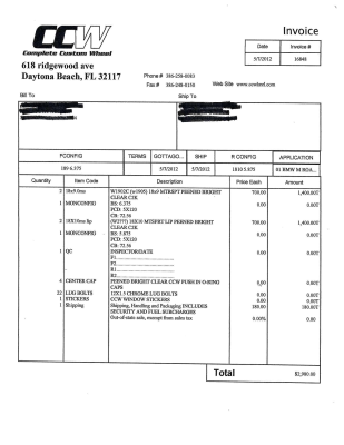 2001 BMW M Roadster in Black Sapphire Metallic over Imola Red & Black Nappa