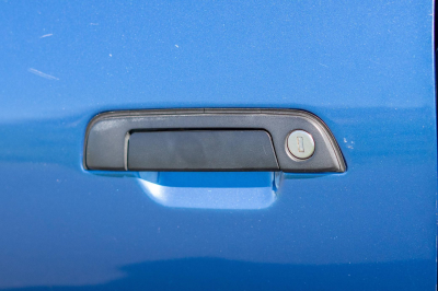 2002 BMW M Roadster in Estoril Blue Metallic over Estoril Blue & Black Nappa