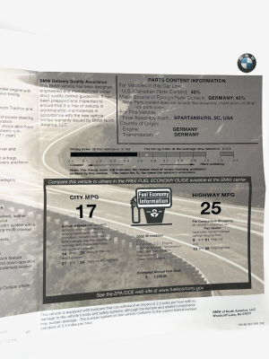 2002 BMW M Roadster in Black Sapphire Metallic over Black Nappa