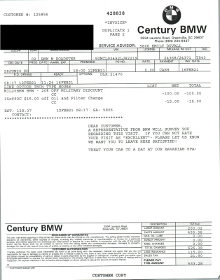 2002 BMW M Roadster in Black Sapphire Metallic over Black Nappa