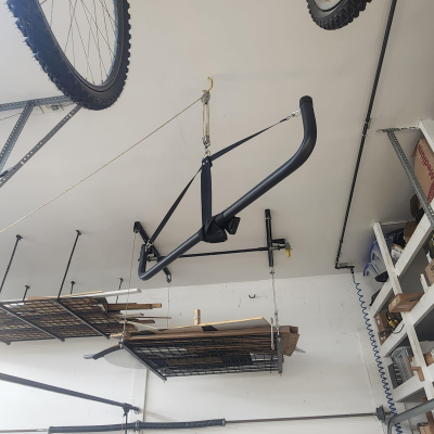 2002 BMW M Roadster in Imola Red 2 over Dark Gray & Black Nappa