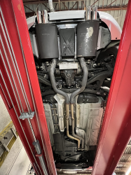 2002 BMW M Roadster in Titanium Silver Metallic over Estoril Blue & Black Nappa