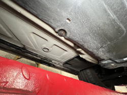 2002 BMW M Roadster in Titanium Silver Metallic over Estoril Blue & Black Nappa